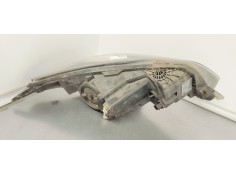 Recambio de faro izquierdo para opel insignia berlina 2.0 cdti referencia OEM IAM   