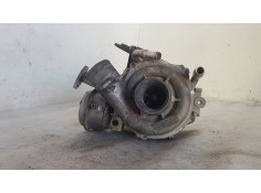 Recambio de turbocompresor para renault laguna ii (bg0) confort expression referencia OEM IAM H8200398585  