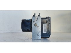 Recambio de abs para kia shuma ii 1.6 cat referencia OEM IAM 0K2NA437AE  