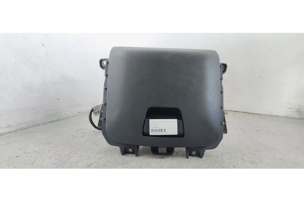 Recambio de guantera para citroen c4 grand picasso 2.0hdi 150 fap referencia OEM IAM 1162820XZD  