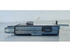 Recambio de modulo electronico para land rover range rover (lm) v8 se referencia OEM IAM XUO000010  
