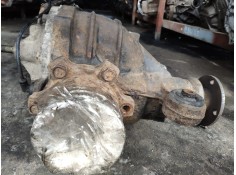 Recambio de diferencial trasero para nissan pathfinder (r51) 2.5 dci diesel cat referencia OEM IAM 33311EB300  