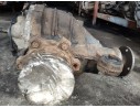 Recambio de diferencial trasero para nissan pathfinder (r51) 2.5 dci diesel cat referencia OEM IAM 33311EB300  