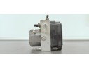 Recambio de abs para citroen c4 picasso 1.6 hdi 115 fap referencia OEM IAM 9807509080  
