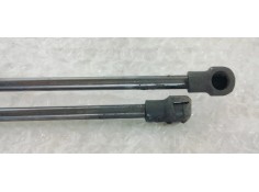 Recambio de amortiguadores maletero / porton para daewoo lacetti cdx referencia OEM IAM 96548931  