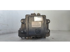 MODULO ELECTRONICO P56050147AK 