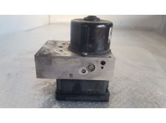 Recambio de abs para volvo xc90 t6 geartronic referencia OEM IAM P08671225  