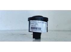 Recambio de mando luces para volkswagen passat berlina (3c2) advance plus referencia OEM IAM 1K0941431N  