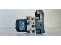 Recambio de abs para kia shuma ii 1.6 cat referencia OEM IAM 0K2NA437AE  