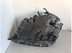 Recambio de faro derecho para audi a8 (d2) 2.5 v6 24v tdi referencia OEM IAM 1301016048  