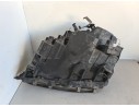 Recambio de faro derecho para audi a8 (d2) 2.5 v6 24v tdi referencia OEM IAM 1301016048  
