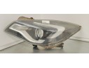 Recambio de faro izquierdo para opel insignia berlina 2.0 cdti referencia OEM IAM   