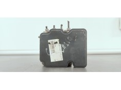 Recambio de abs para citroen c4 picasso 1.6 hdi 115 fap referencia OEM IAM 9807509080  