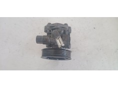 Recambio de bomba direccion para dodge journey 2.0 16v crd cat referencia OEM IAM   