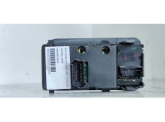 Recambio de mando luces para chrysler voyager (rg) 3.3 grand voyager limited warner bros referencia OEM IAM P0SA901DVAD  