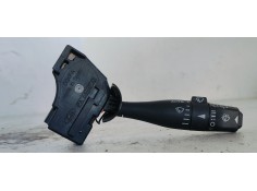 Recambio de mando limpia para jaguar x-type wagon 3.0i 235 4x4 referencia OEM IAM   