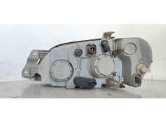 Recambio de faro izquierdo para kia carnival ii 2.9 crdi cat referencia OEM IAM   