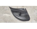 Recambio de guarnecido puerta trasera izquierda para opel astra k lim. 5türig dynamic referencia OEM IAM   