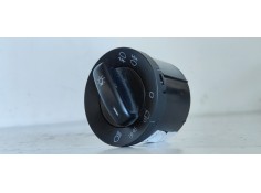 Recambio de mando luces para volkswagen passat berlina (3c2) advance plus referencia OEM IAM 1K0941431N  