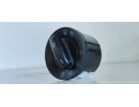 Recambio de mando luces para volkswagen passat berlina (3c2) advance plus referencia OEM IAM 1K0941431N  