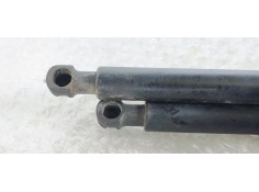 Recambio de amortiguadores maletero / porton para daewoo lacetti cdx referencia OEM IAM 96548931  
