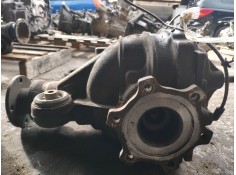 Recambio de diferencial trasero para nissan pathfinder (r51) 2.5 dci diesel cat referencia OEM IAM 33311EB300  