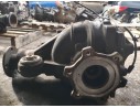 Recambio de diferencial trasero para nissan pathfinder (r51) 2.5 dci diesel cat referencia OEM IAM 33311EB300  