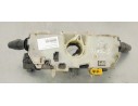 Recambio de mando multifuncion para renault scenic iii 1.9 dci 130 referencia OEM IAM 255670019R  