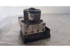 Recambio de abs para volvo xc90 t6 geartronic referencia OEM IAM P08671225  