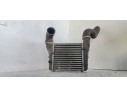 Recambio de intercooler para audi a4 berlina (8e) 1.9 tdi (96kw) referencia OEM IAM 8E0145805F  