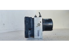 Recambio de abs para kia shuma ii 1.6 cat referencia OEM IAM 0K2NA437AE  