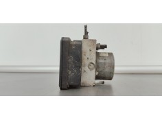 Recambio de abs para citroen c4 picasso 1.6 hdi 115 fap referencia OEM IAM 9807509080  