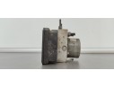 Recambio de abs para citroen c4 picasso 1.6 hdi 115 fap referencia OEM IAM 9807509080  
