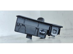 Recambio de mando luces para chrysler voyager (rg) 3.3 grand voyager limited warner bros referencia OEM IAM P0SA901DVAD  