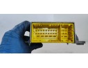 Recambio de centralita airbag para dodge journey 2.0 crd 140 fap referencia OEM IAM 56054744AC  