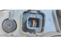 Recambio de faro izquierdo para kia carnival ii 2.9 crdi cat referencia OEM IAM   