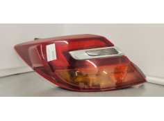 PILOTO TRASERO IZQUIERDO 