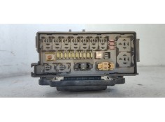 Recambio de modulo electronico para jeep gr. cherokee (wh) 3.0 crd laredo referencia OEM IAM P56050147AK  