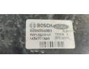 Recambio de servofreno para ford fiesta (cb1) 1.5tdci 75 fap referencia OEM IAM 0204054083  