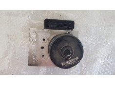 Recambio de abs para volvo xc90 t6 geartronic referencia OEM IAM P08671225  