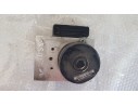 Recambio de abs para volvo xc90 t6 geartronic referencia OEM IAM P08671225  