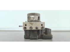 Recambio de abs para citroen c4 picasso 1.6 hdi 115 fap referencia OEM IAM 9807509080  