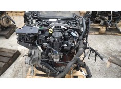 Recambio de motor completo para ford grand c-max trend referencia OEM IAM TYDA  