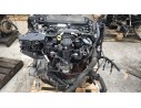 Recambio de motor completo para ford grand c-max trend referencia OEM IAM TYDA  