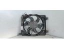 Recambio de electroventilador para hyundai coupe (rd) 1.6 16v cat referencia OEM IAM 4548548  