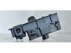 Recambio de mando luces para chrysler voyager (rg) 3.3 grand voyager limited warner bros referencia OEM IAM P0SA901DVAD  