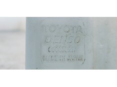 Recambio de deposito limpia para toyota rav 4 (a3) advance cross sport referencia OEM IAM 060851217  