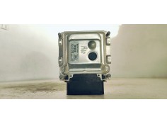 CENTRALITA MOTOR UCE 3911703002 