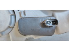 Recambio de faro izquierdo para kia carnival ii 2.9 crdi cat referencia OEM IAM   