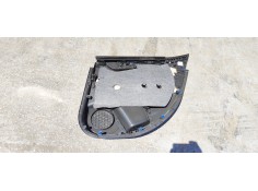 Recambio de guarnecido puerta trasera izquierda para opel astra k lim. 5türig dynamic referencia OEM IAM   